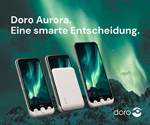 Beschreibung des Bildes